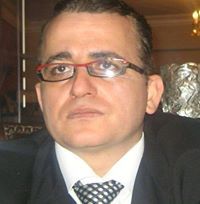 Yasser Elbaz