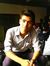 Himansh...