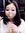 Clare Goh