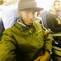 عبدالمنان القسوري