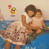 Величка Манева