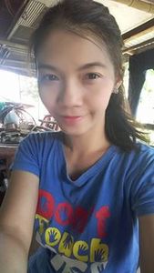 นันท์นภัส สารมันตะ