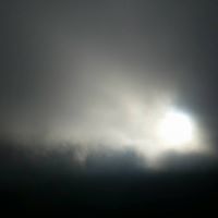 М. Лхагвадорж