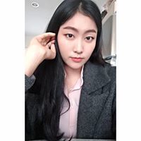 Minsuh Kwak