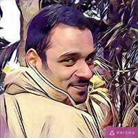 ಲೋಹಿತ್ ನಾಯಕ್