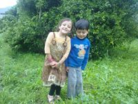 Shah Zaib