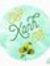 Phung N...