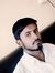 Vithal ...