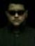 Ahmed A...