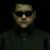 Ahmed Azzazy