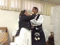 Servio Picado