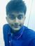 Yash Kh...
