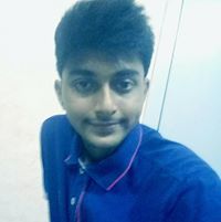 Yash Khandelwal
