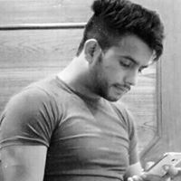 Dev Dhankhar