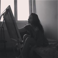 გვანცა აფხაიძე