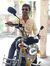 VISHAL ...