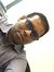 Sundeep...
