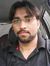 Mohsin ...