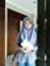 Evi Anna