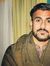 Syed Zahid