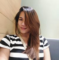Chamae Mansueto