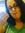 Helen Gaskell | 6 comments