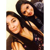 Andrea Navarro Risco