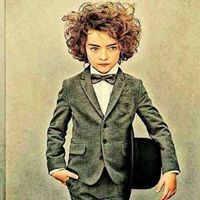 عبدالله رمزى