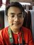 Rupesh