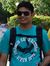 Saurabh...