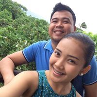 DatingfriendsterUser Ako