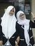 Fatimah...