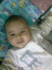 Om Alaa