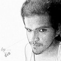 Hussain Muhammad