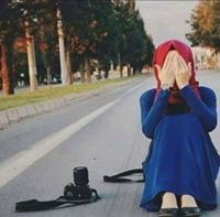 Rúṩolä Rúṩolä