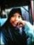 Nahdliy...