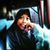 Nahdliyah Umma