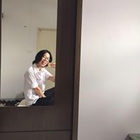 Thanaphon Amnajmongkol