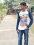 Jash Shah