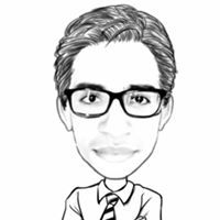 Ahmad Abd Alsabour