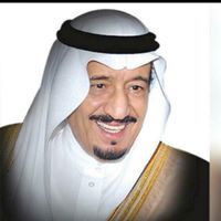 برق الواهبي