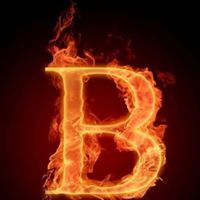 بهروز برزنده