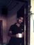 Azhagar...