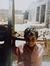 Udeep S...