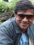 Sharath...