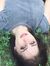 Merve E...