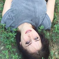 Merve Eylül