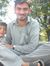 Kamran ...