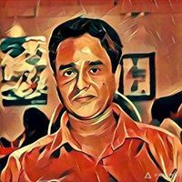 Selim Litan