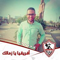 Mahmoud Ofa